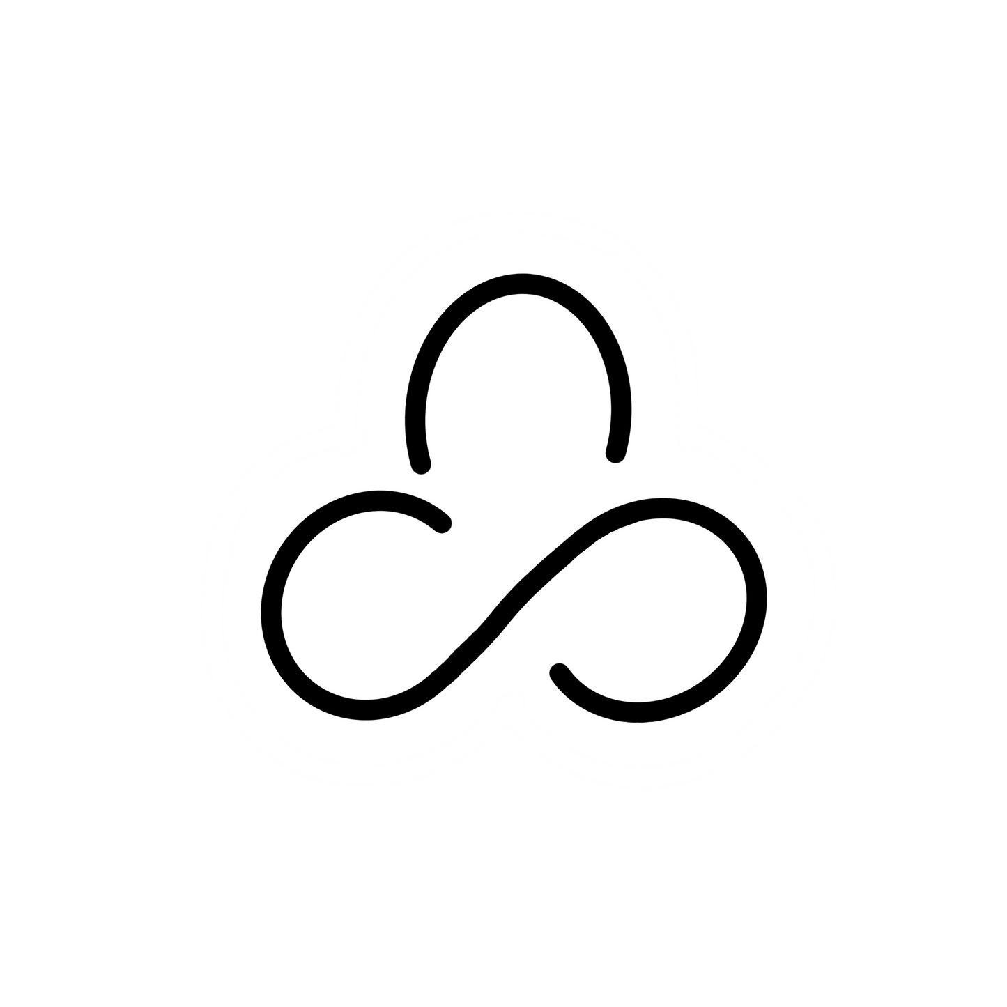 Cowboy Simple Gift Card