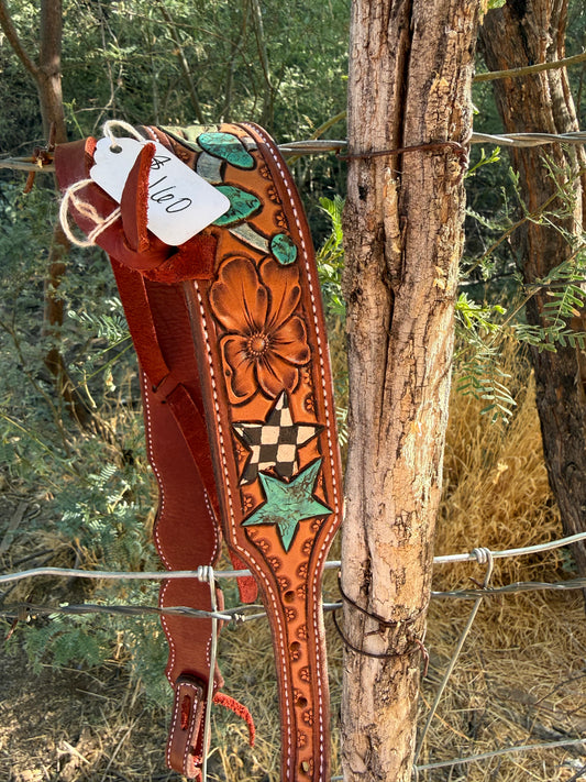Headstall (small)