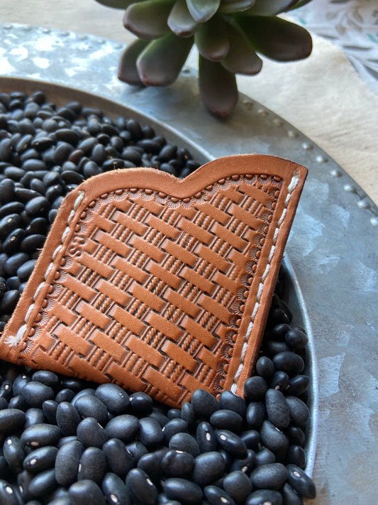 Card Wallet